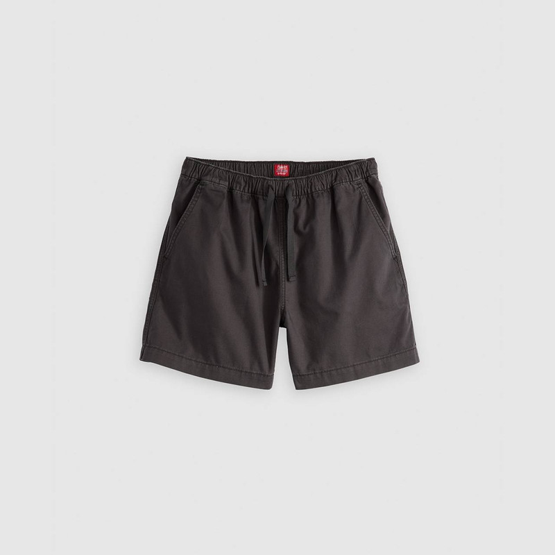 LEVI'S® XX CHINO EASY COTTON LINEN MEN'S SHORTS 1