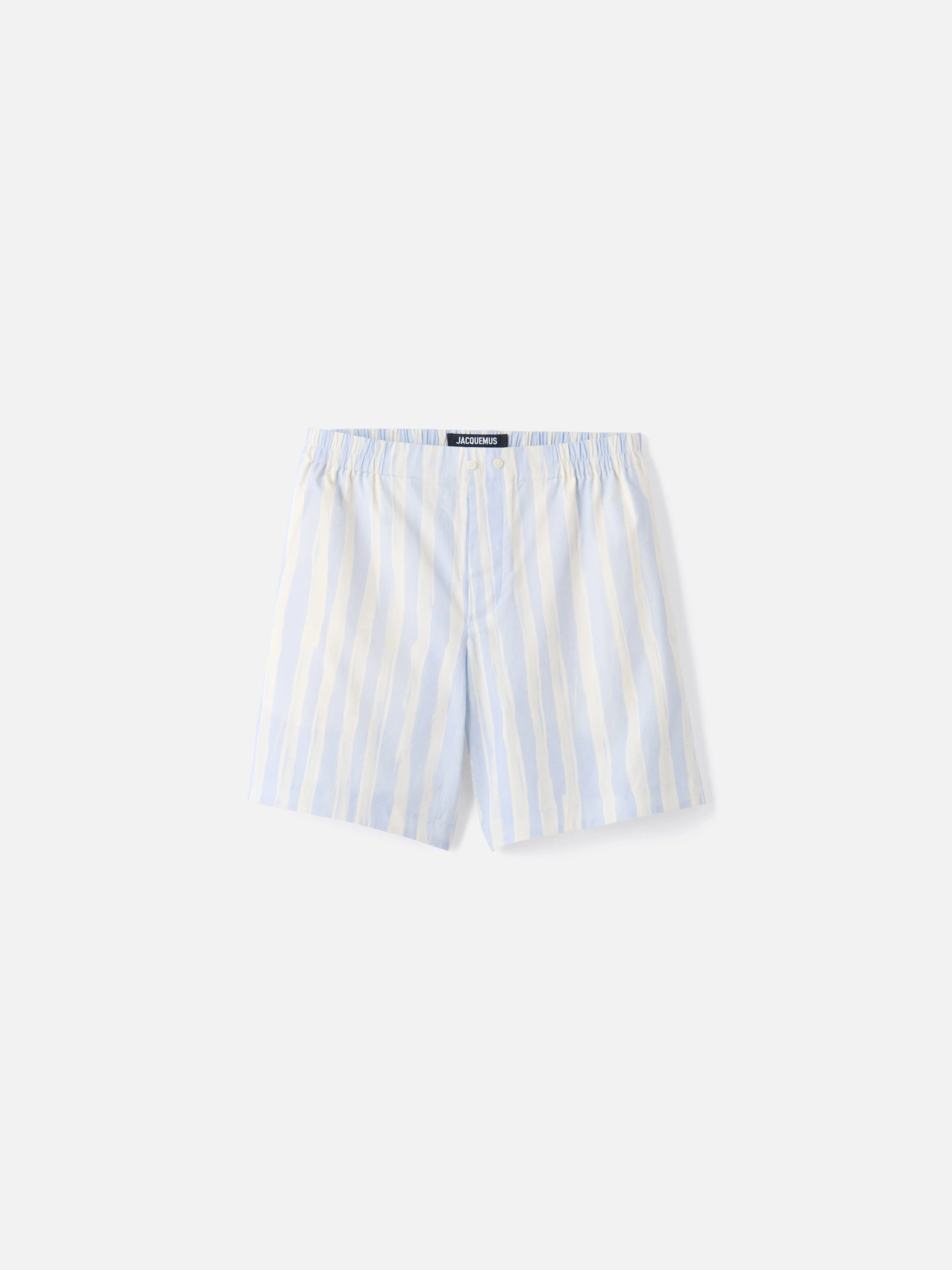 The Caleçon boxer shorts - 1