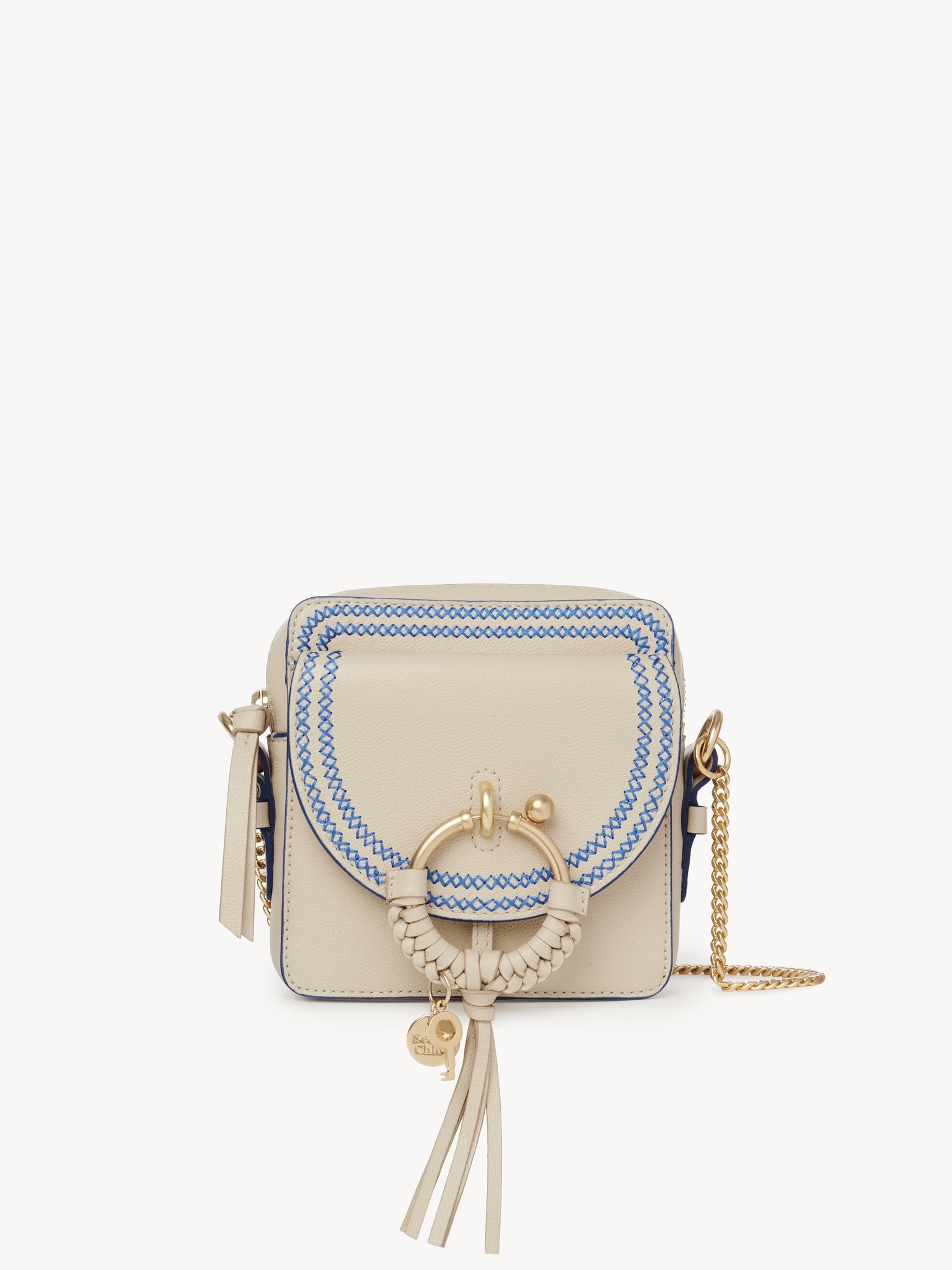 JOAN CAMERA BAG - 1