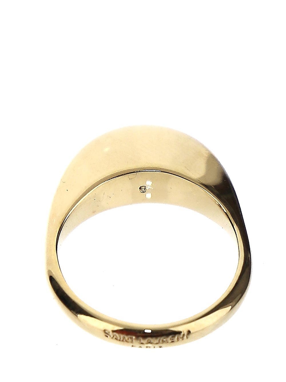 Bague Ring - 3