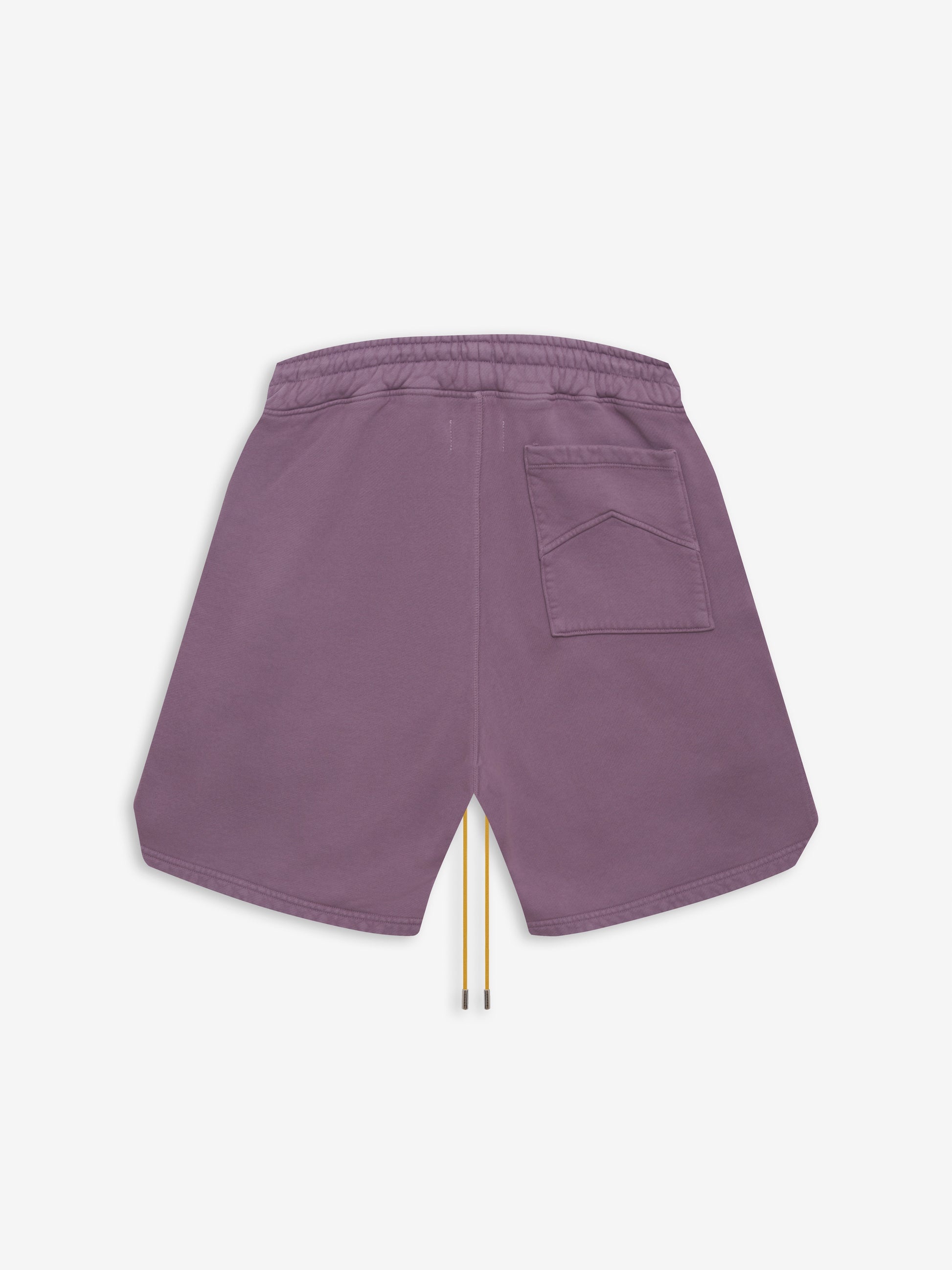 SWEAT SHORTS - 2