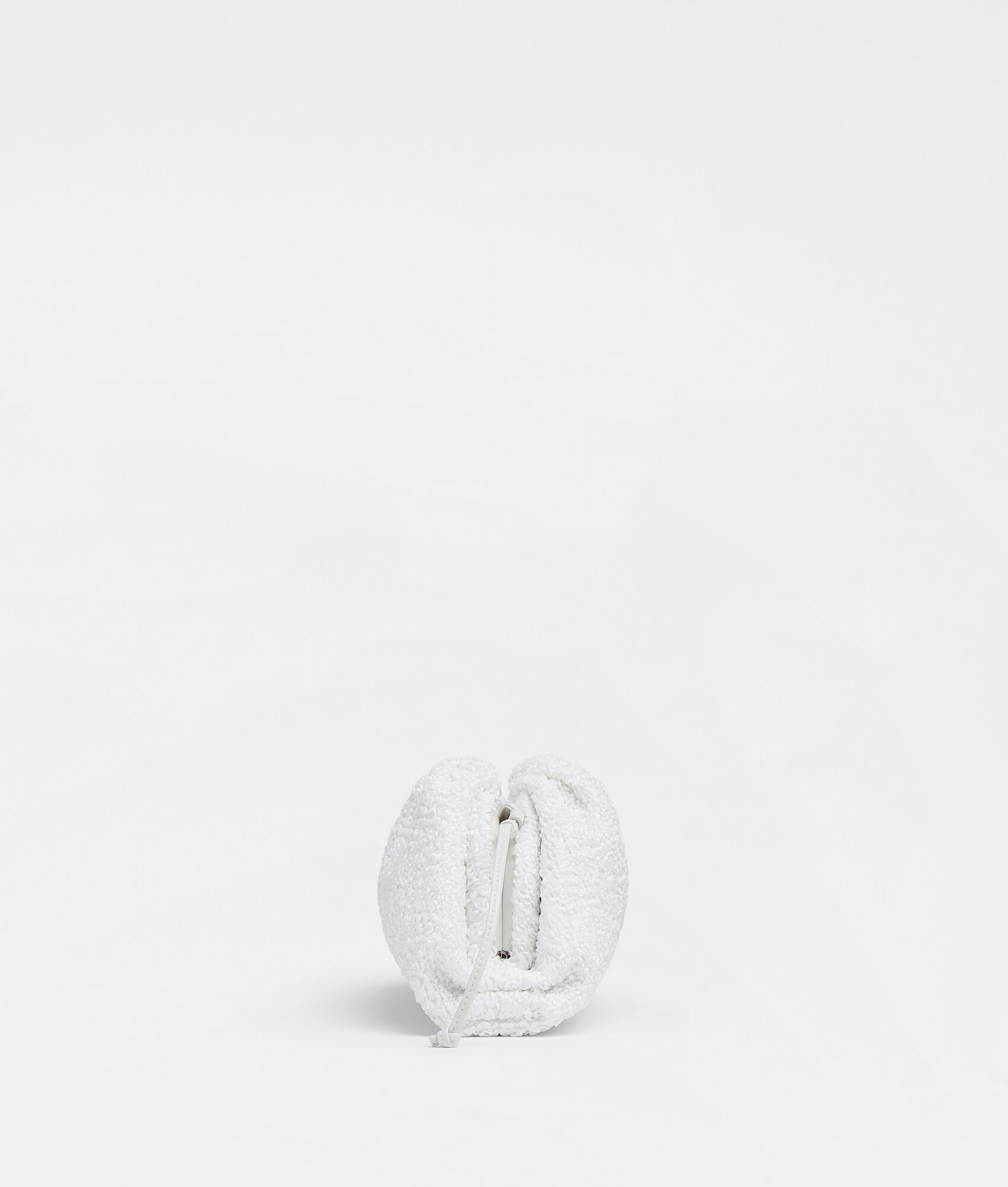 mini pouch - 2