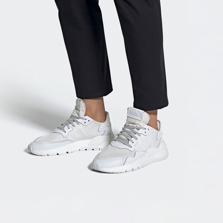 Adidas fashion nite jogger 7s