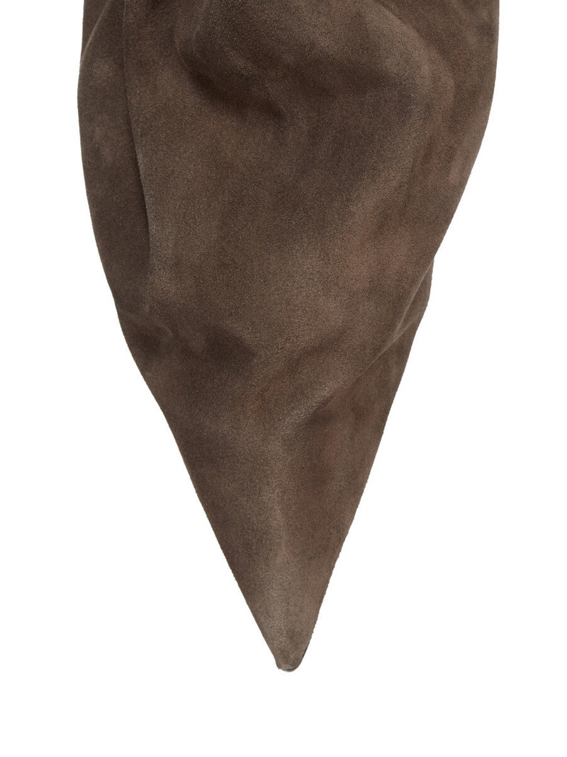 BOOTS 6