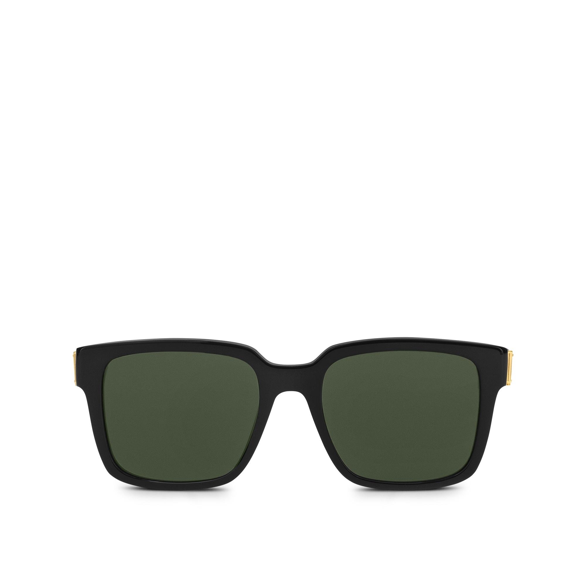 LV Glide Sunglasses - 5