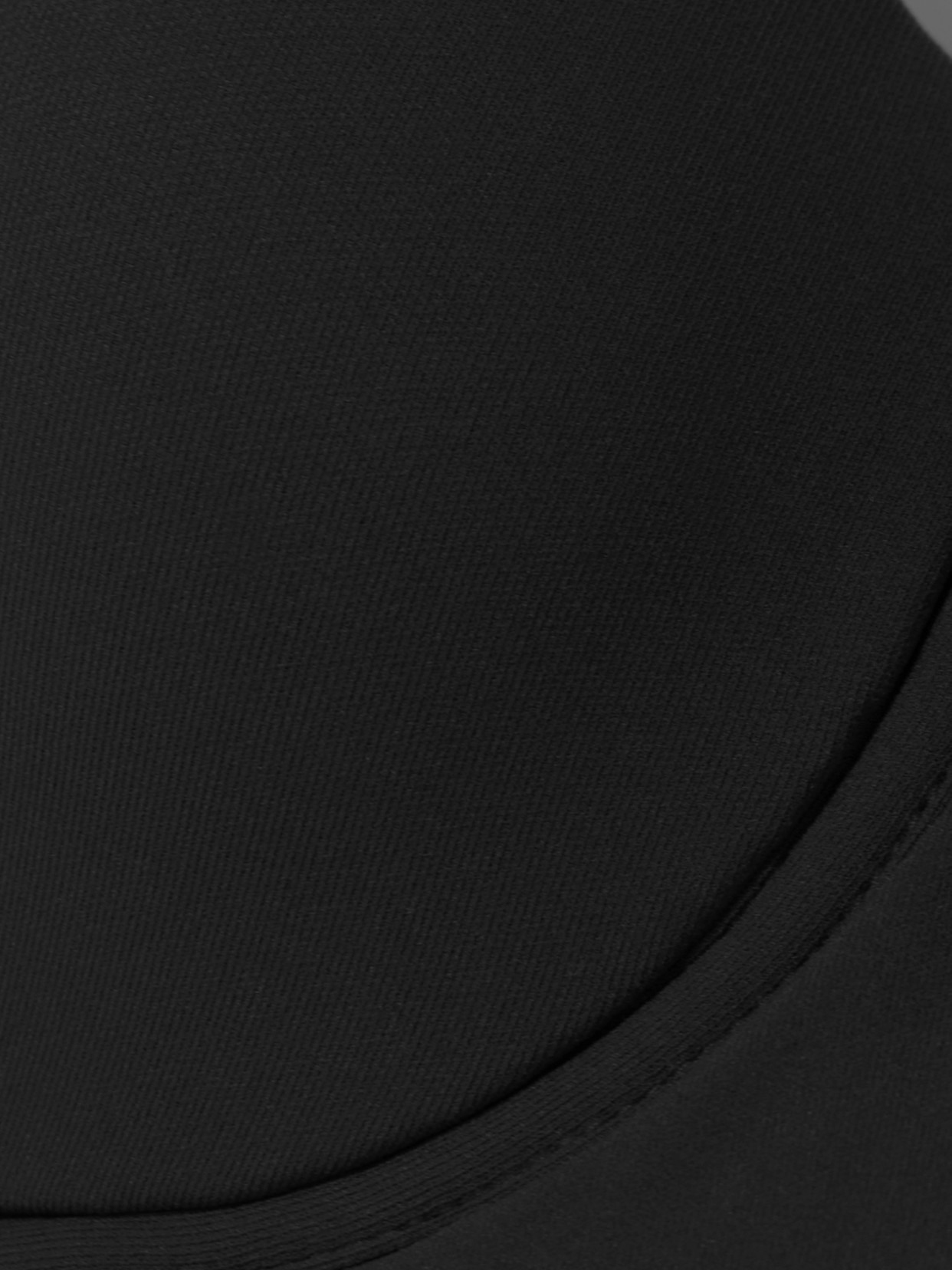 Fits Everybody Strapless Bra - 4