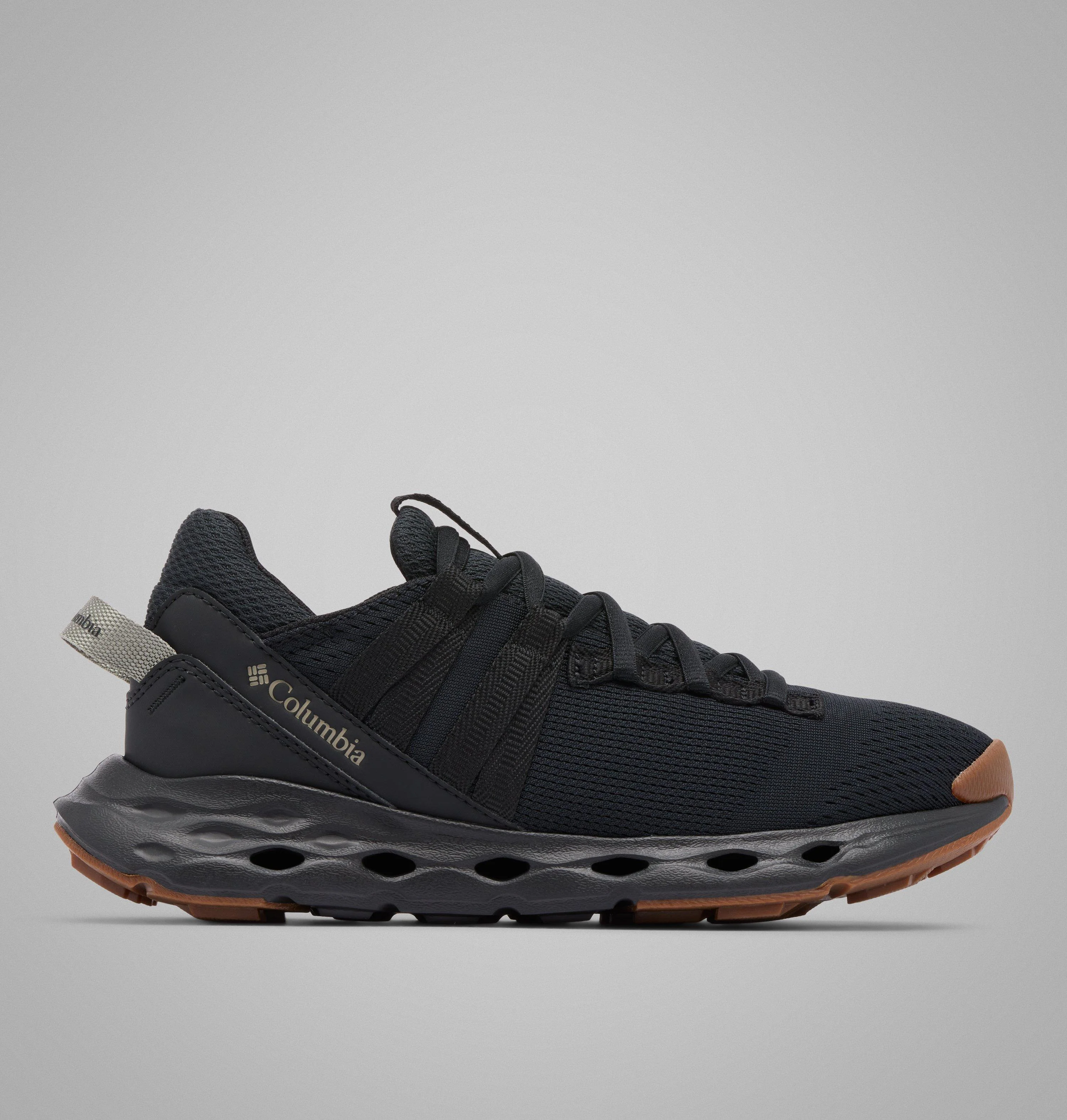 Women's Terrastride ARO Shoe - 1