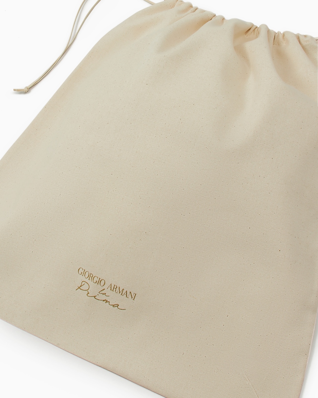 CLUTCH BAGS - 6
