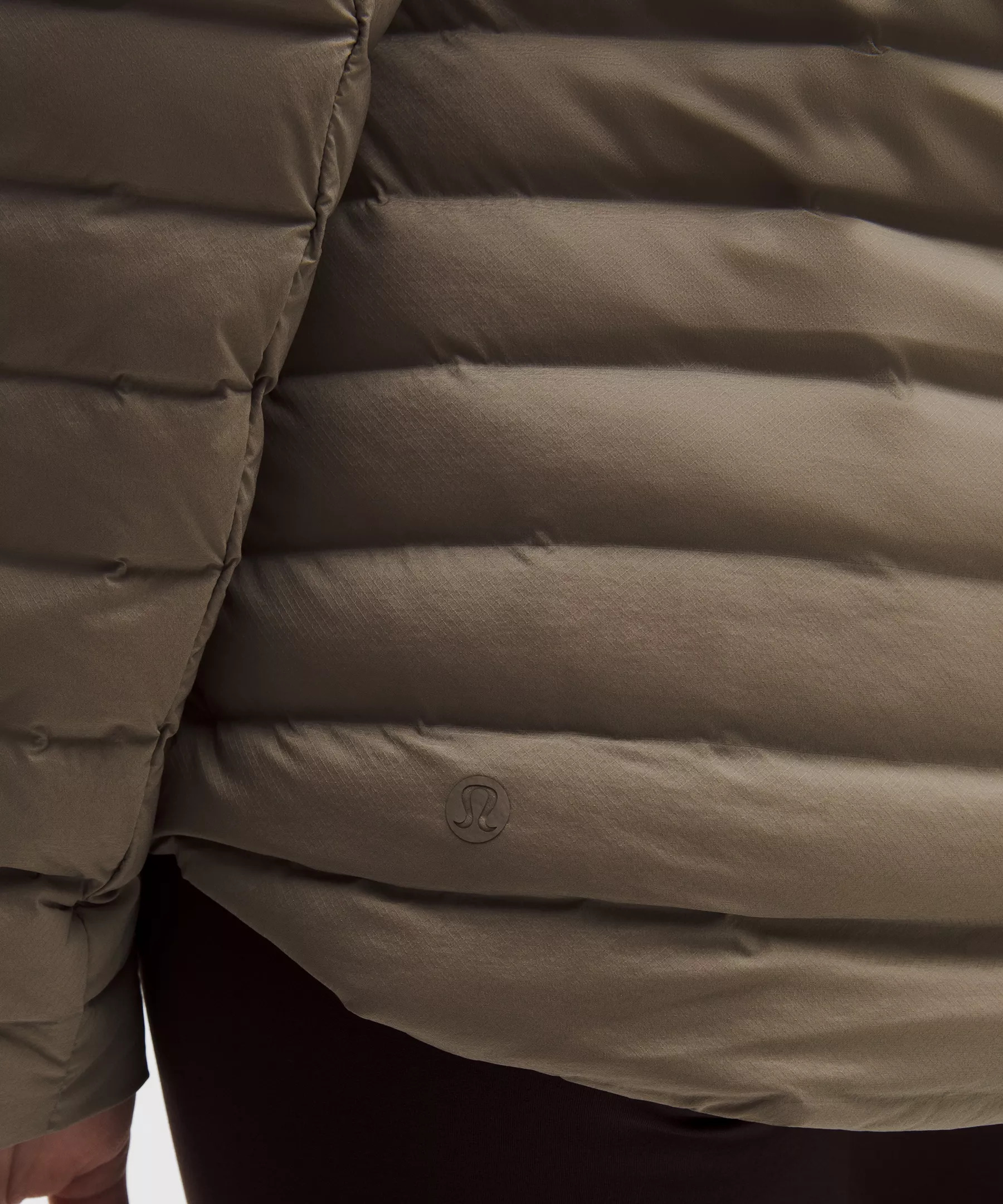Pack It Down 700-Fill Jacket - 8