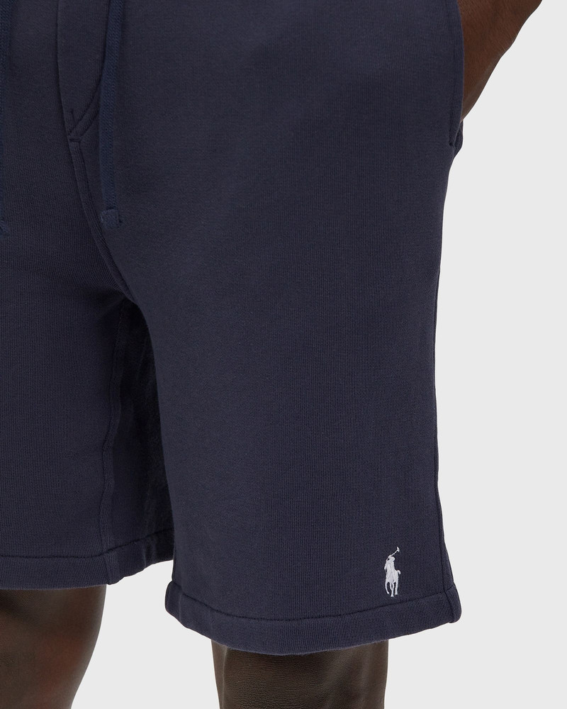 ATHLETIC SHORT 4