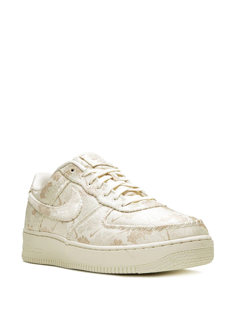 Air Force 1 '07 PRM 3 sneakers - 2