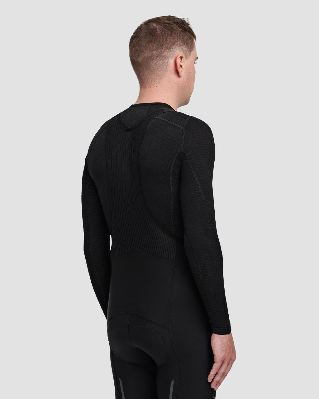 Thermal Base Layer LS Tee - 4