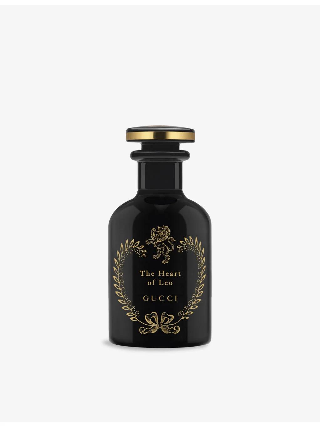 The Alchemist's Garden The Heart of Leo Eau De Parfum 50ml - 1