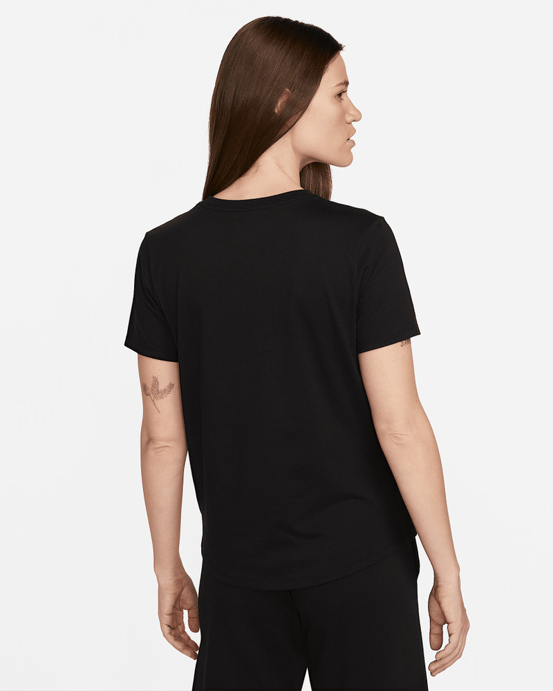 Nike Nike Sportswear Essentials Women's Logo T-Shirt outlook
