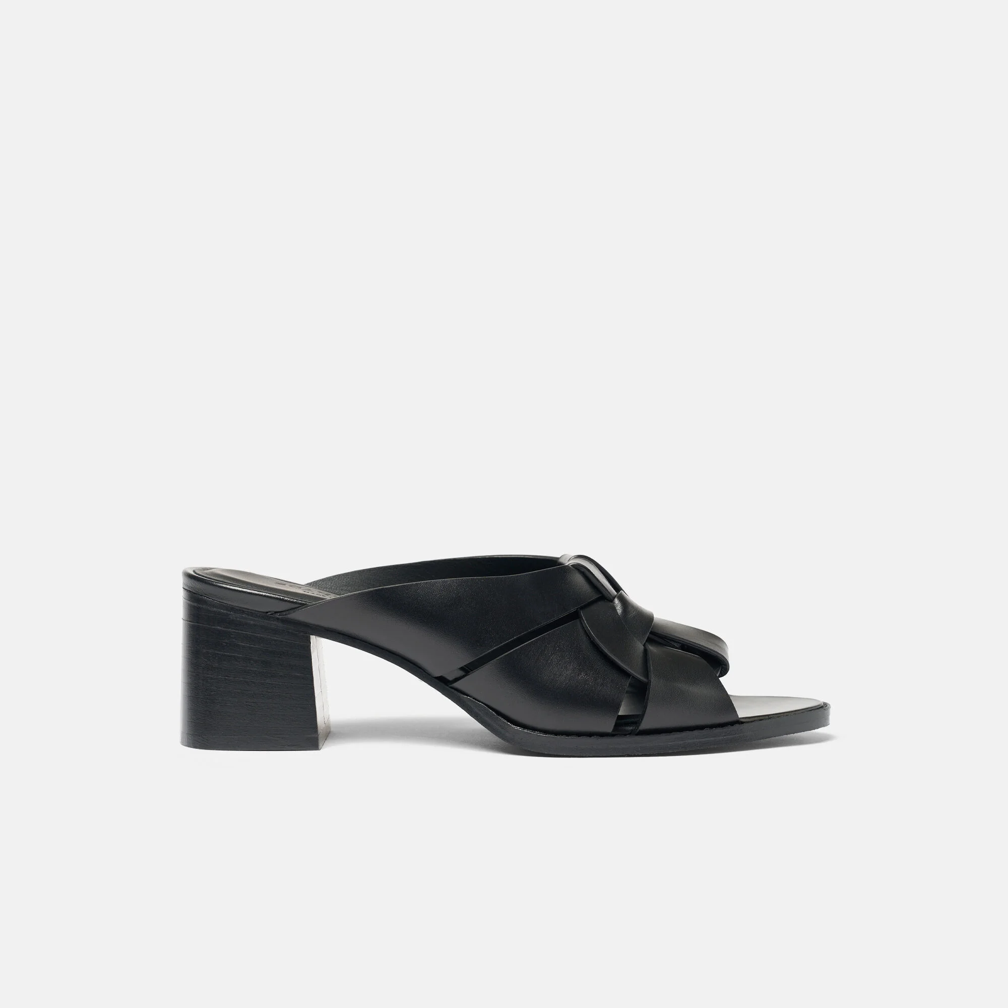 Aida Black - 1
