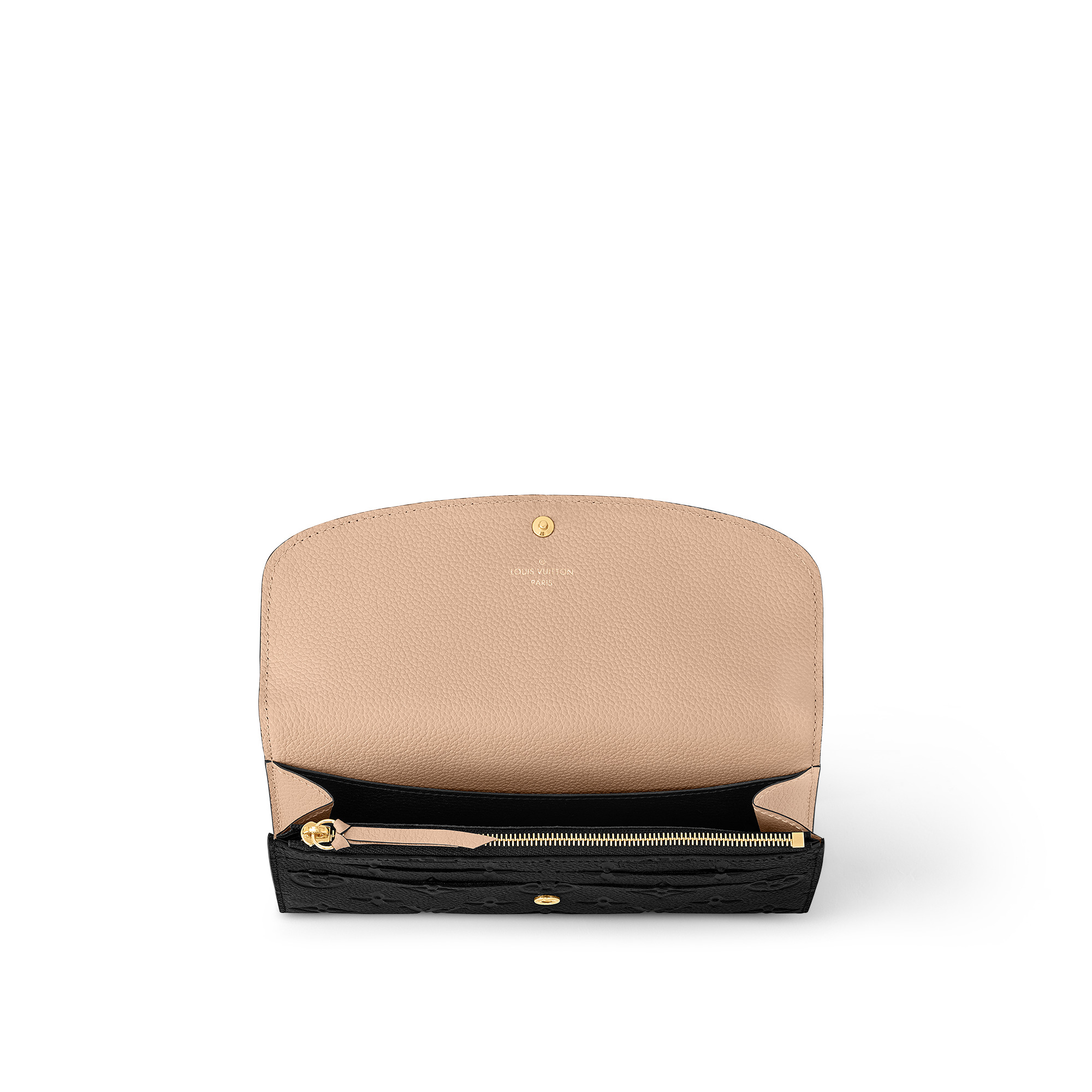 Emilie Wallet - 3