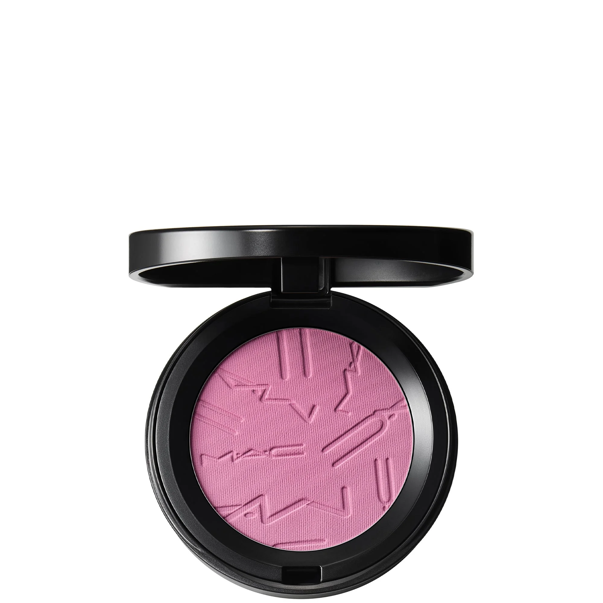 MAC Skinfinish Colourstruck Blush - Snob - 1