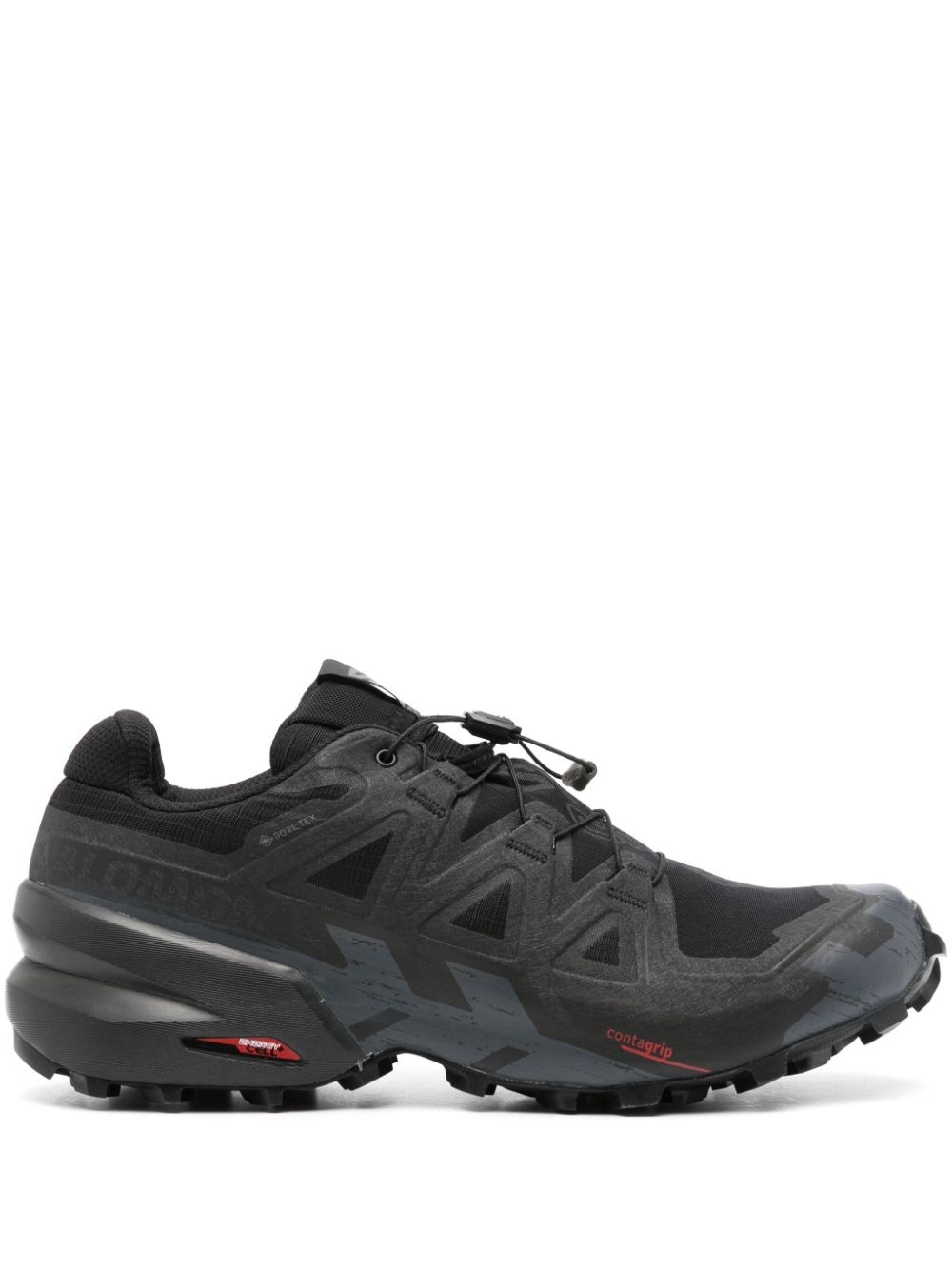 Speedcross 6 GTX sneakers - 1