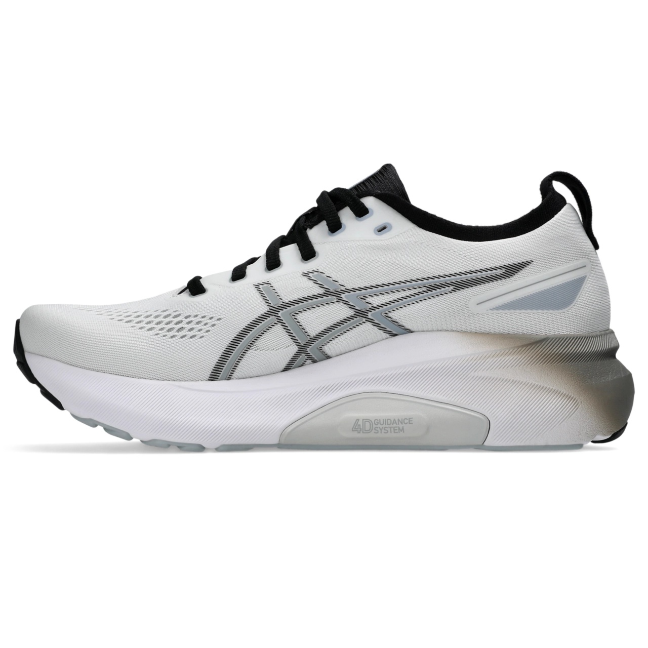 GEL-KAYANO 31 - 4