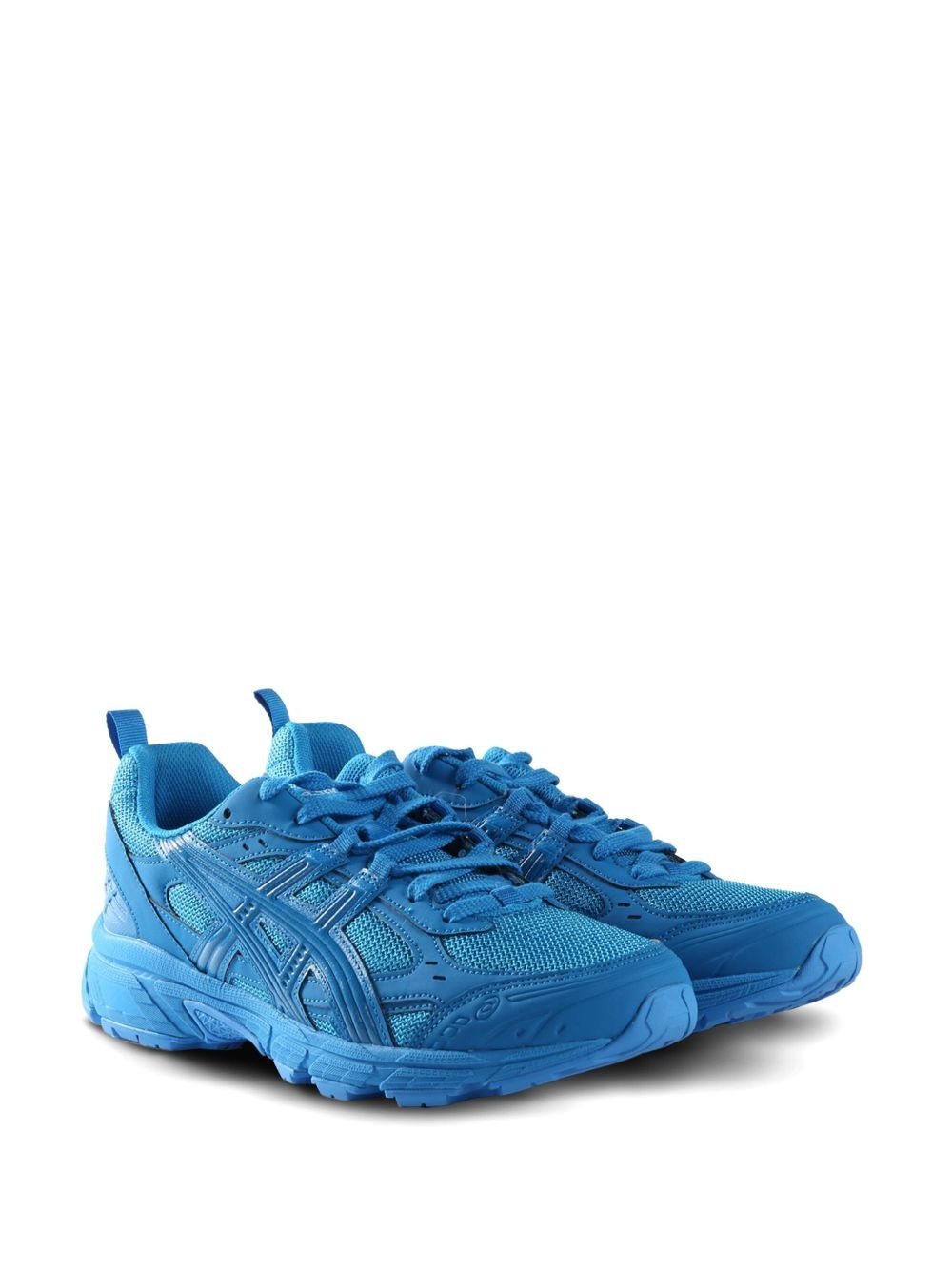 Asics Gel-Nunobiki sneakers | REVERSIBLE