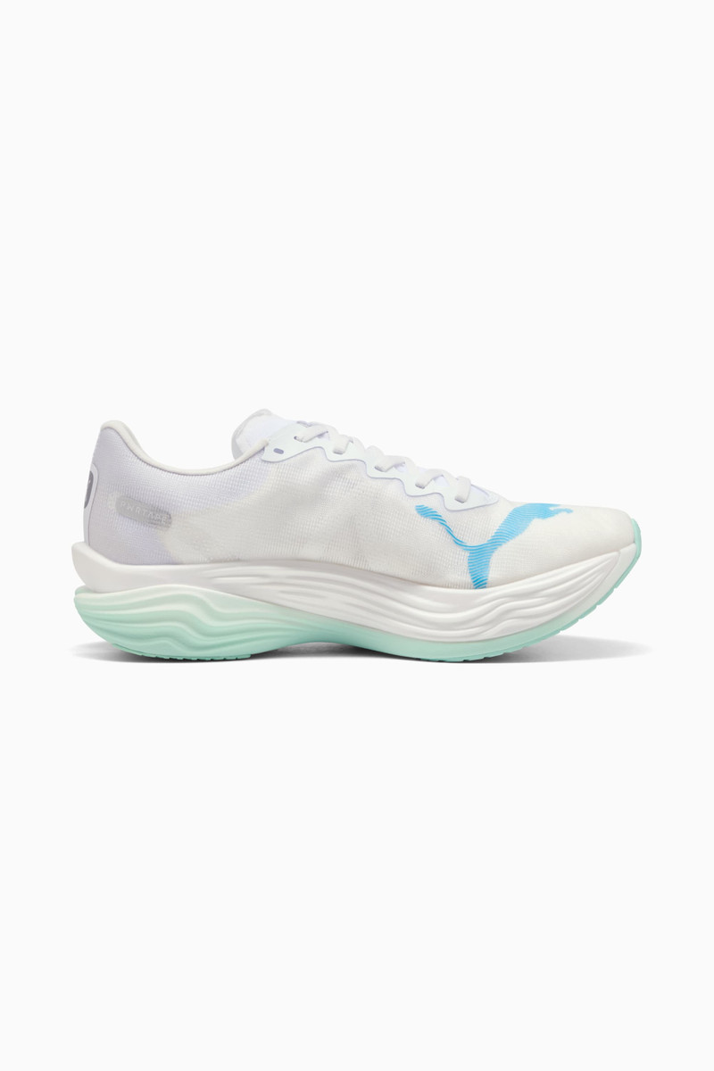Deviate NITRO™ Elite 3 Men's Running Shoes 5