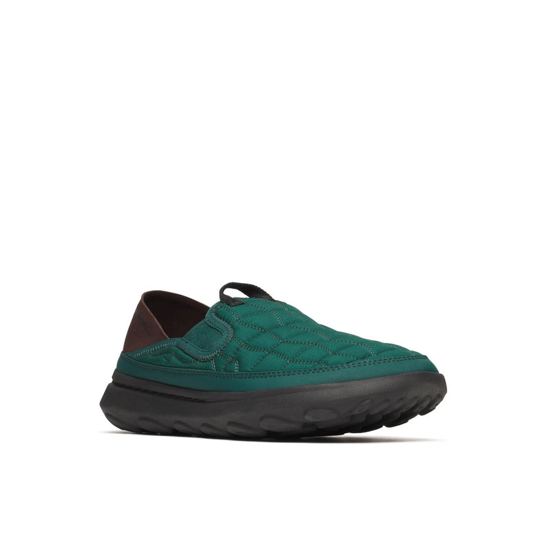 MERRELL Men's Hut Moc 2 outlook