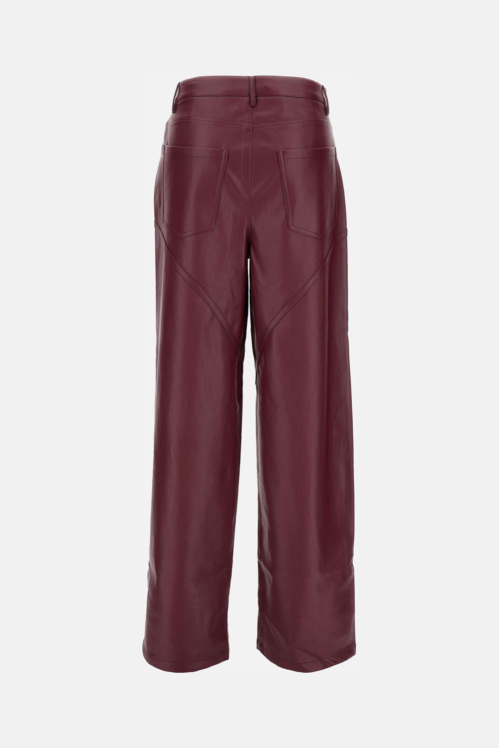 TROUSERS - 3