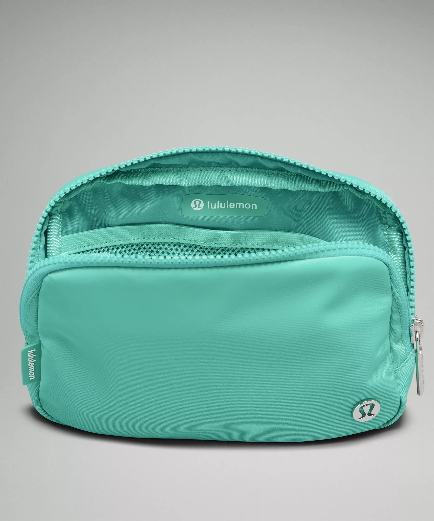 Everywhere Belt Bag 1L - 5