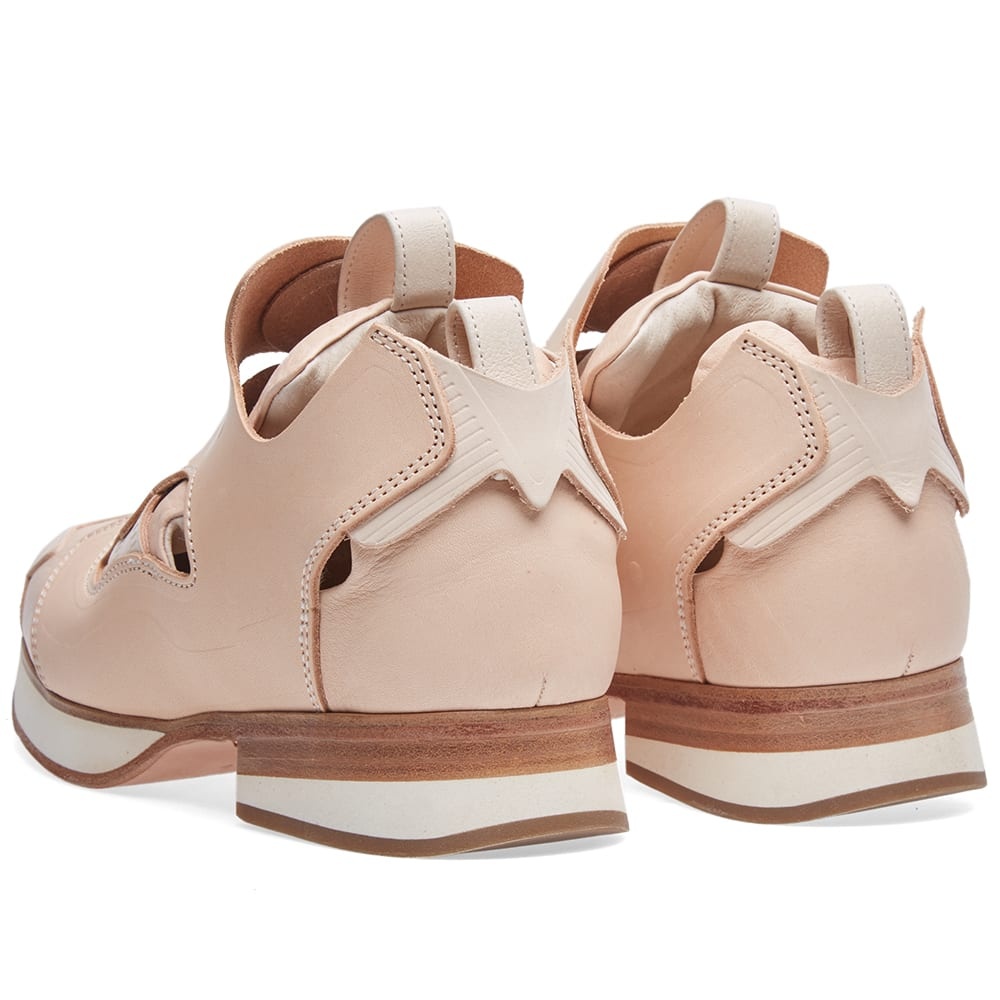 Hender Scheme Manual Industrial Products 15 - 3