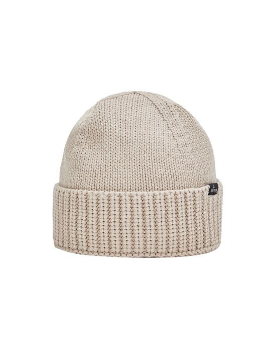 N01D4 DOVE GRAY - 1