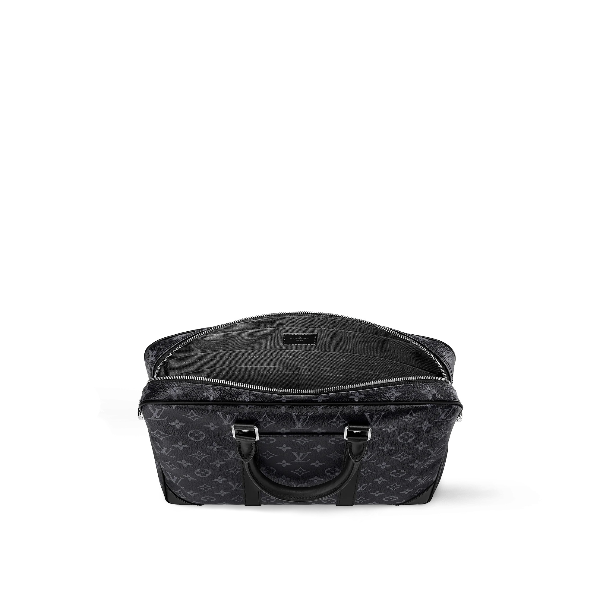 Porte-Documents Voyage PM - 3