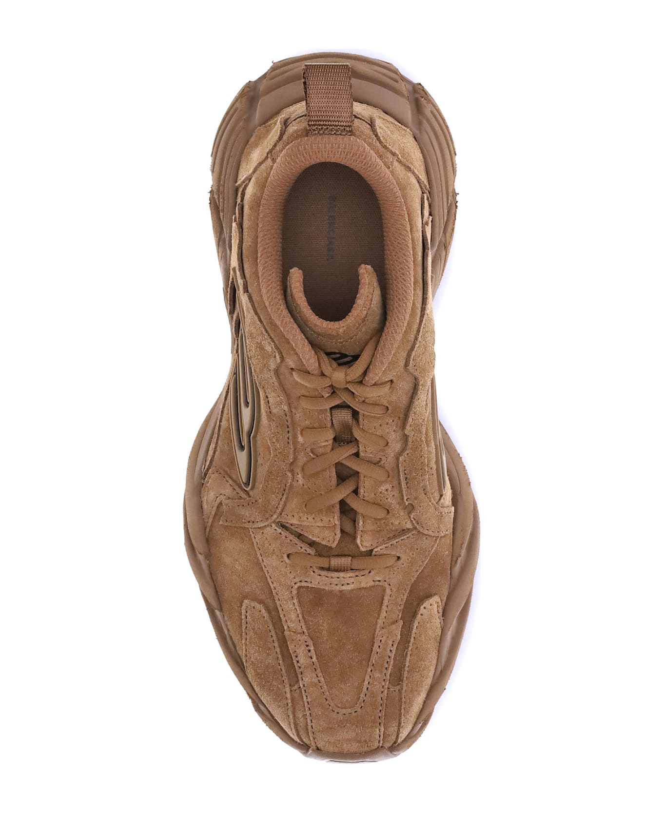 Monday Sneakers - 4