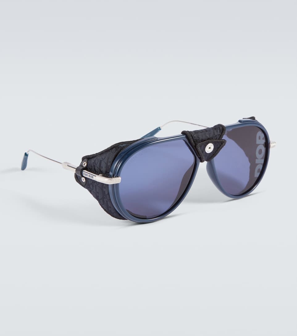 DiorSnow A1I sunglasses - 4
