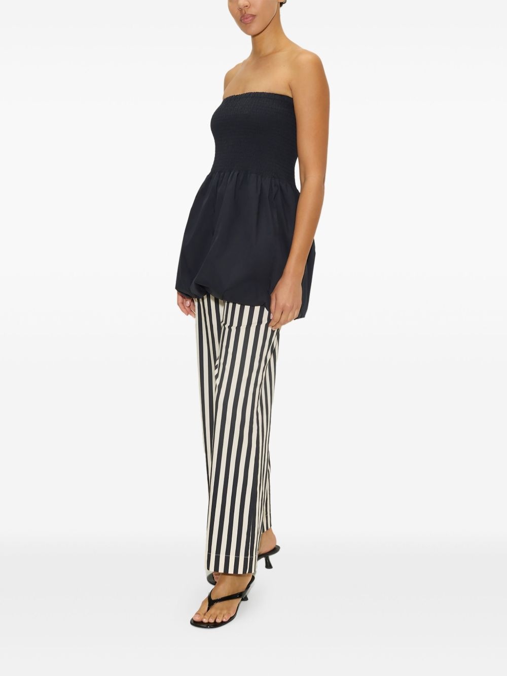 Via dress - 3