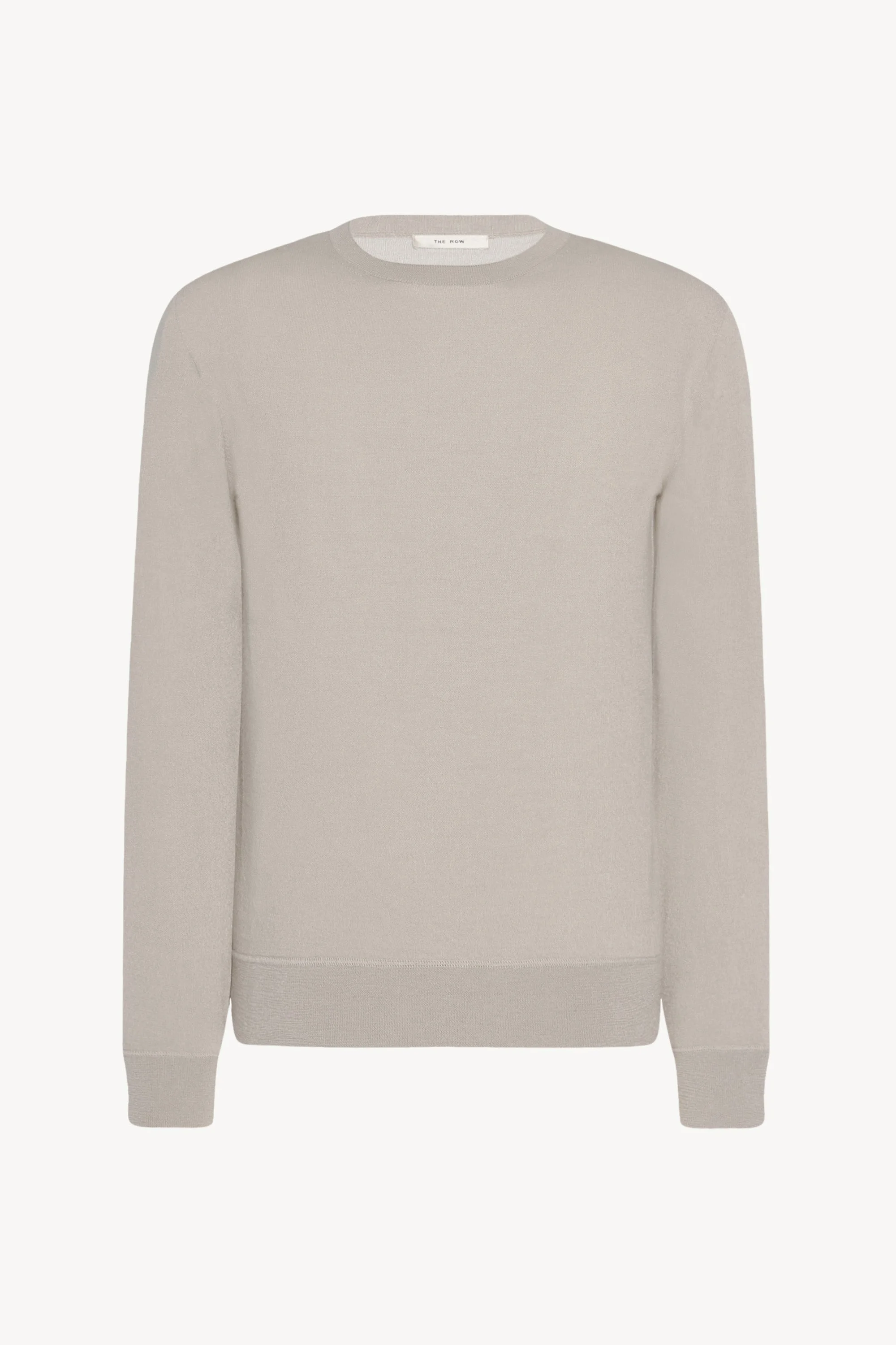 Dioniso Sweater in Cashmere - 1