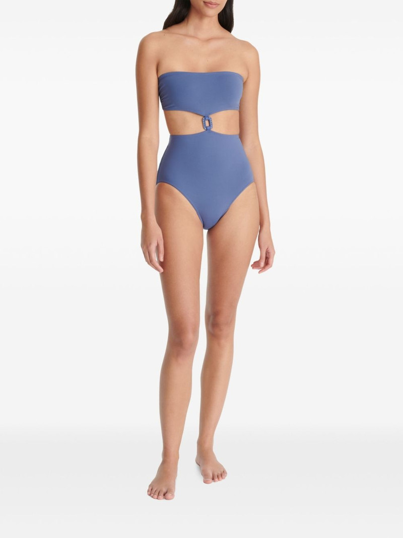 Marina swimsuit 3