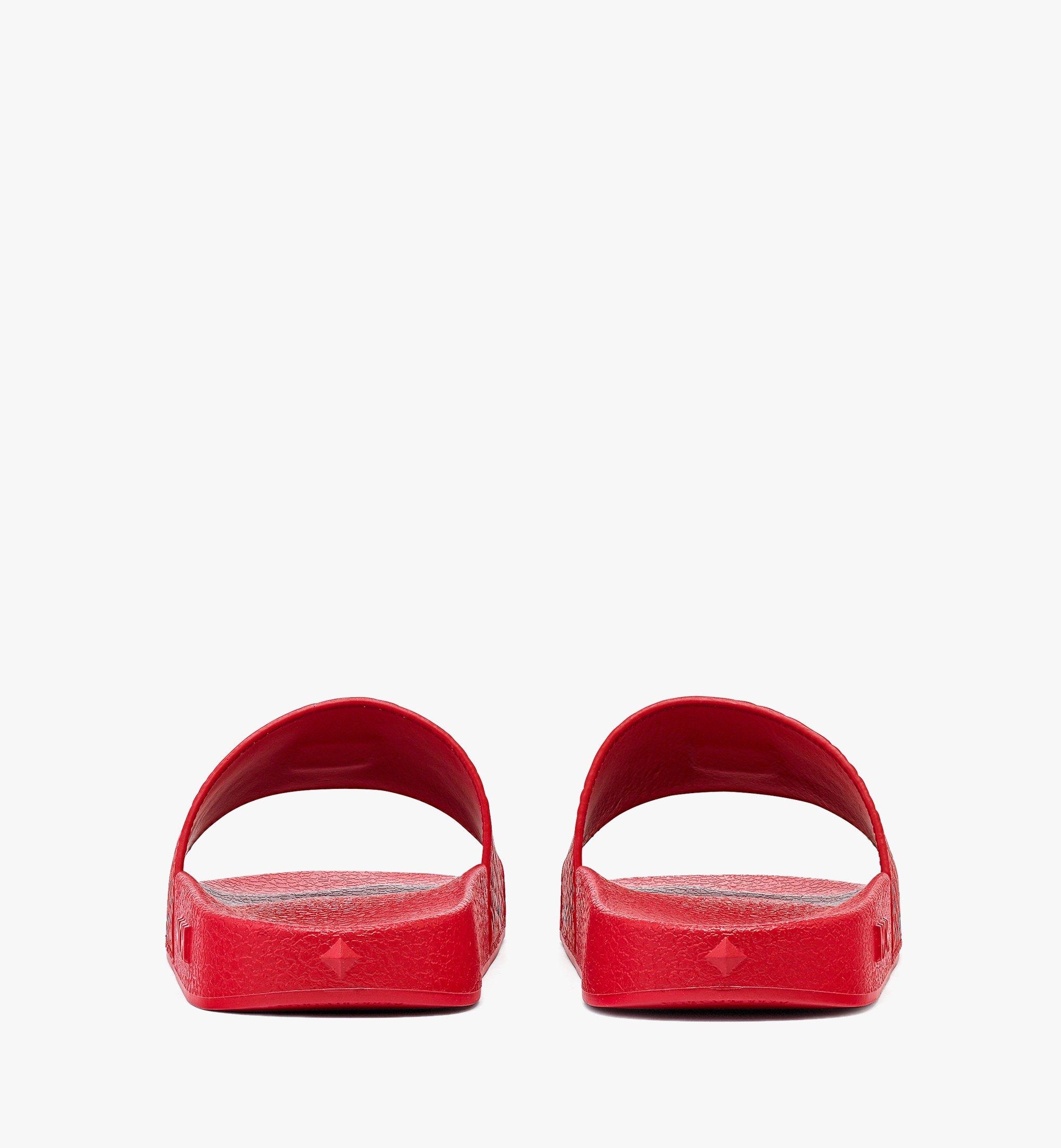 Women's Visetos Slides - 4