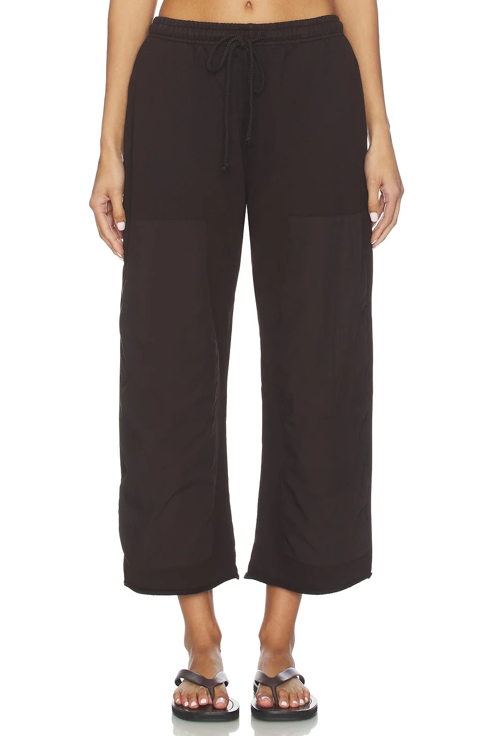 Jamie Carpenter Pant - 1