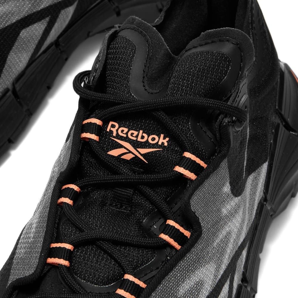 Reebok Zig Kinetica II - 4