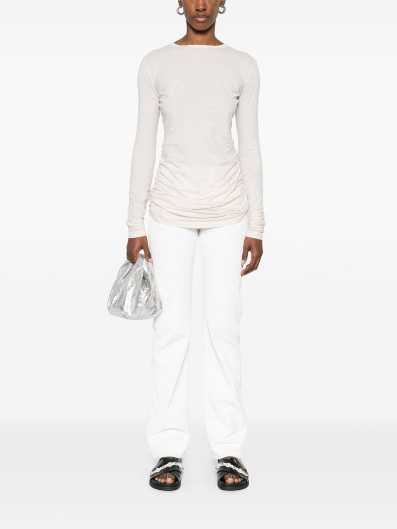 HAIKURE Maryl T-shirt outlook