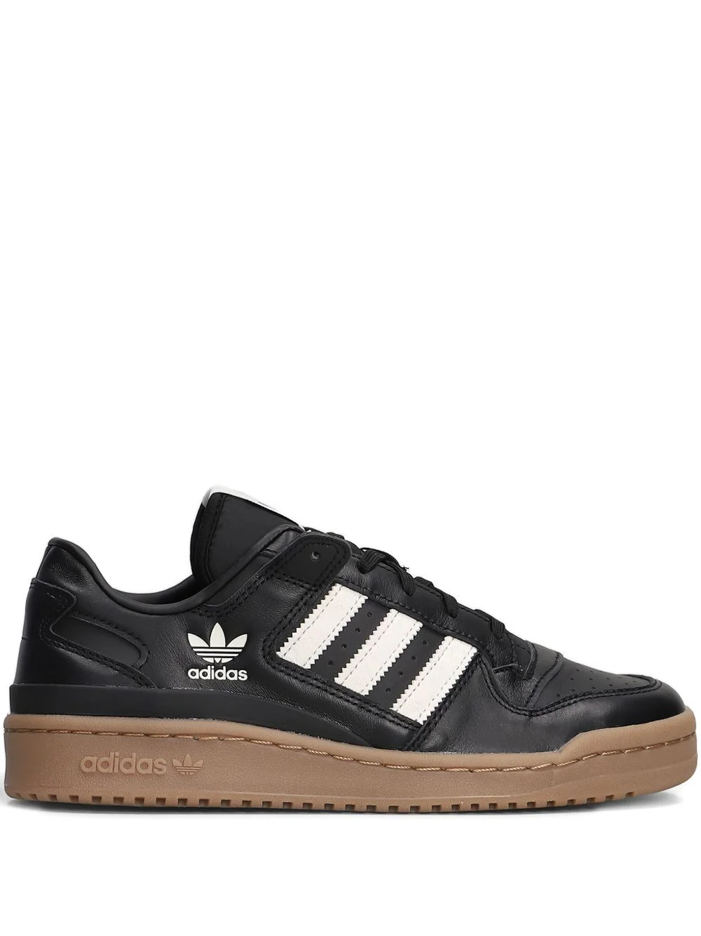Forum sneakers - 1