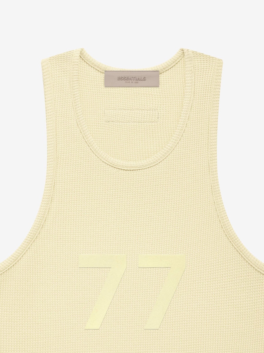Kids Tank Top - 3