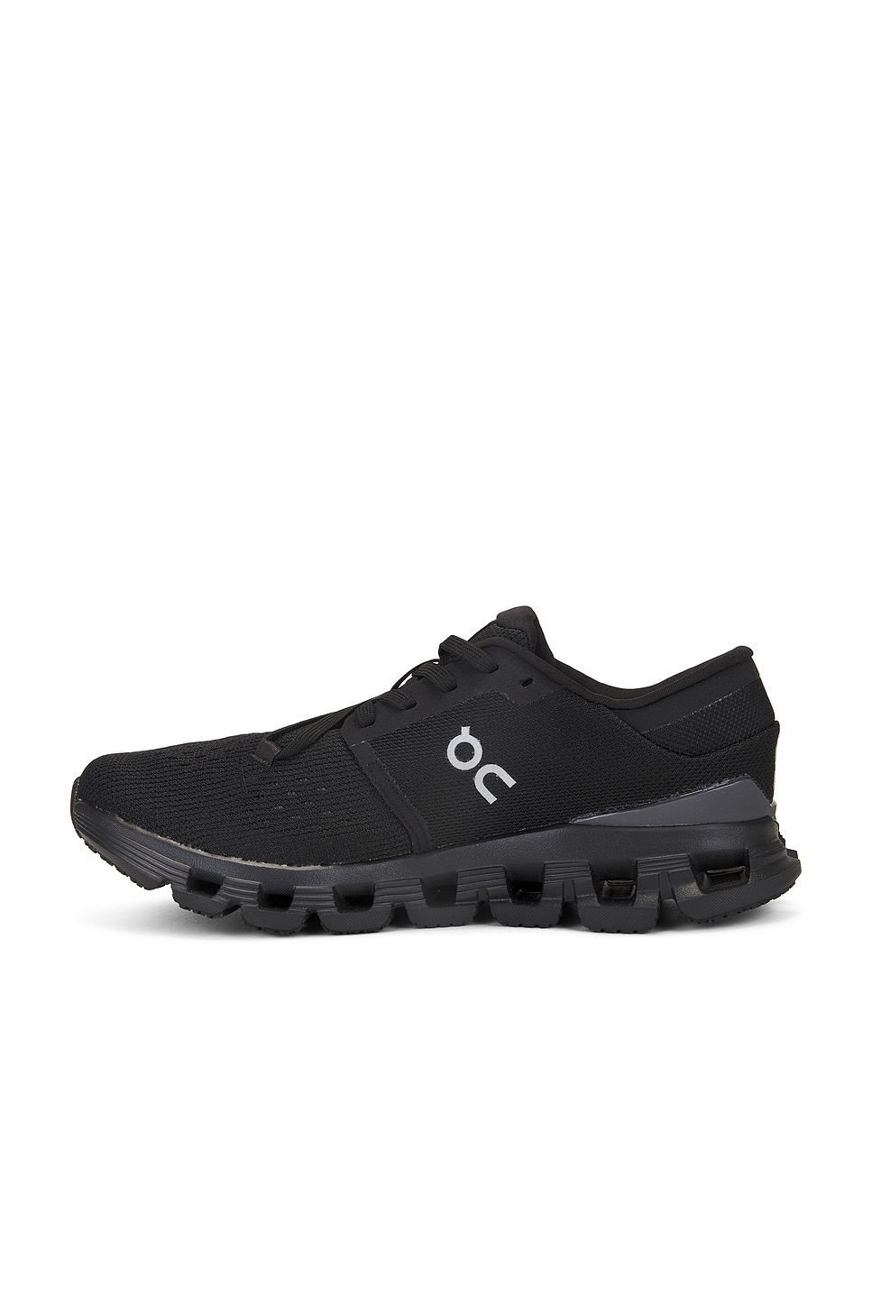 Cloud X 4 Sneaker - 5