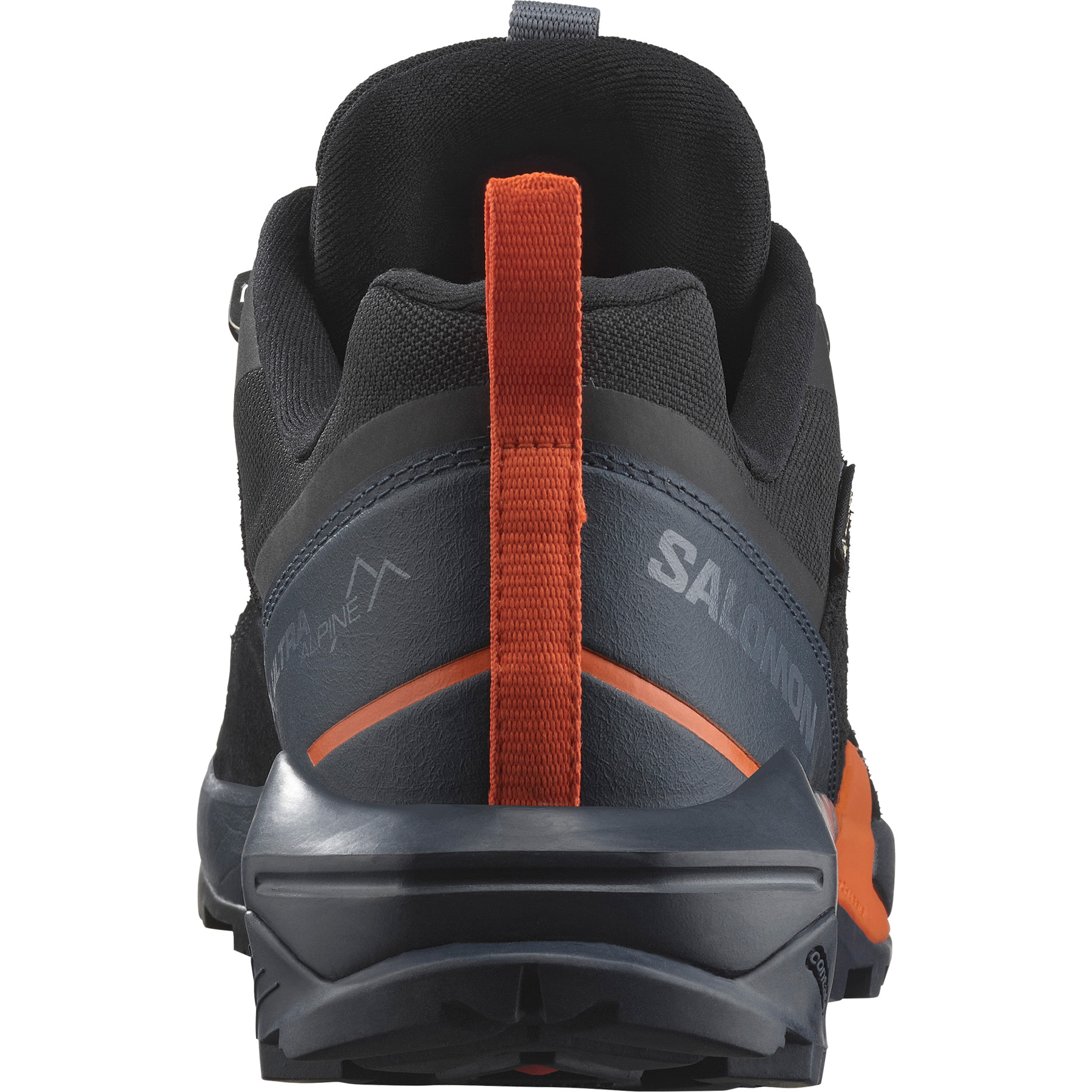 X ULTRA ALPINE GORE-TEX - 10
