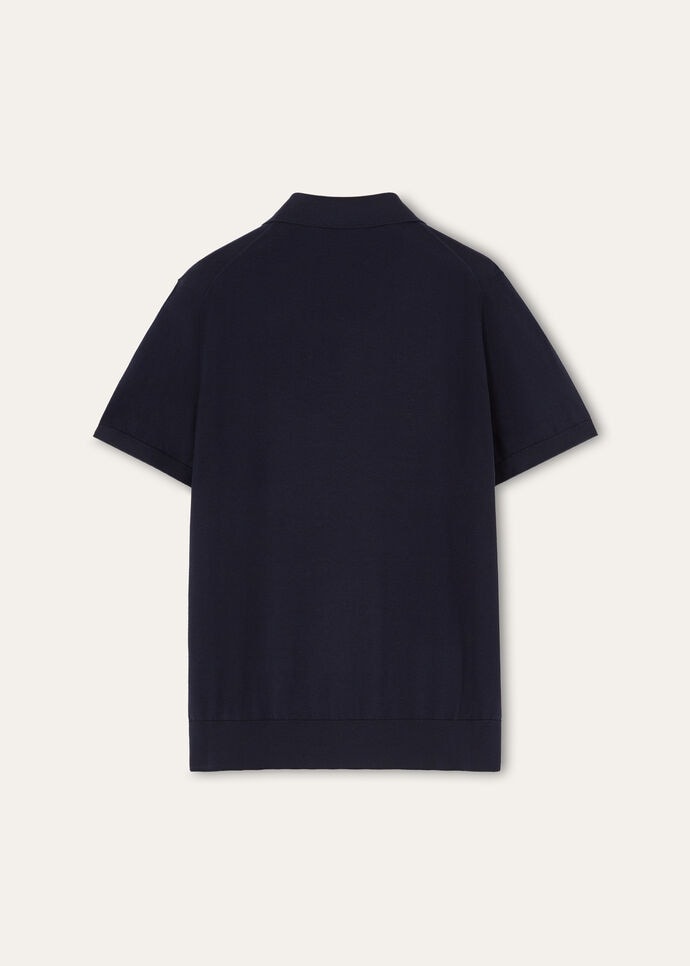 Ice Wish Polo Shirt - 2