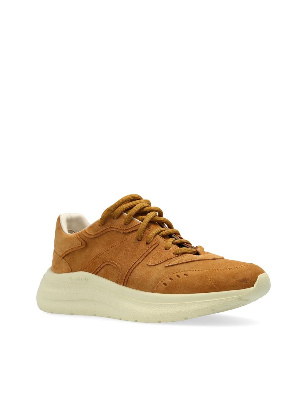 Mia Mantis sneakers - 4