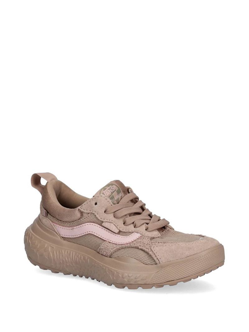 Vans MTE UltraRange Neo VR3 sneakers outlook