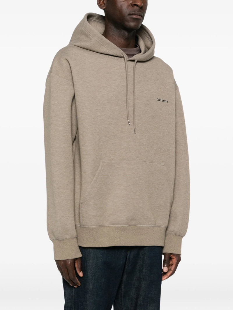 Carhartt Carhartt Alda Hoodie outlook