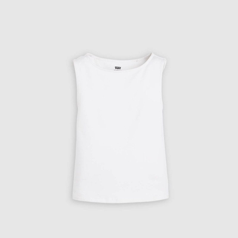 BLAIR BOATNECK TOP 5
