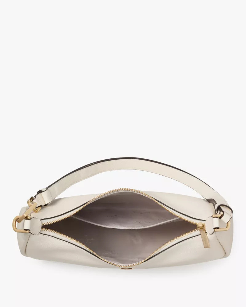 Kayla Large Shoulder Bag 5